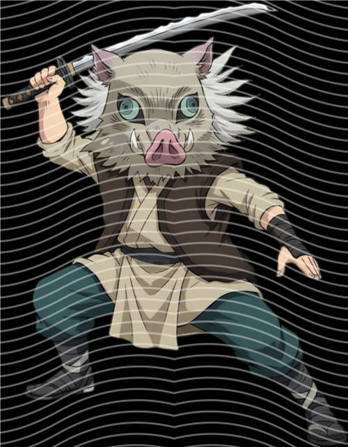 Animation design-RB 1859